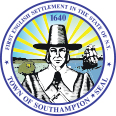 Town of Southampton
